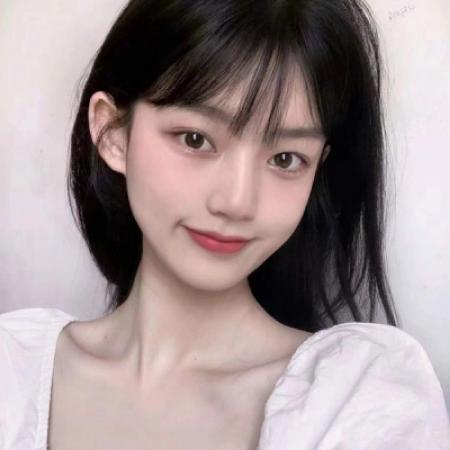 志志雄真实（身份：维新派刽子手、剑心老冤家） - 无广告纯净版在线观看 - 手机看剧