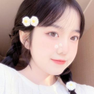 吉田俊司 - 纪录片4K资源在线观看 - 在线播放